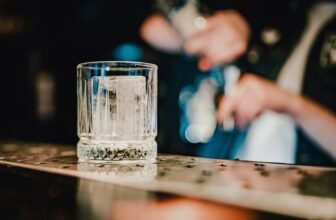 Individuals on Ozempic Are Consuming Approach Much less