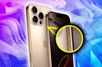 My iPhone 16 Professional felt improper, then I tweaked these 7 settings