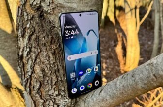 OnePlus’ gigantic rumored battery reveals what Apple and Samsung needs to be doing