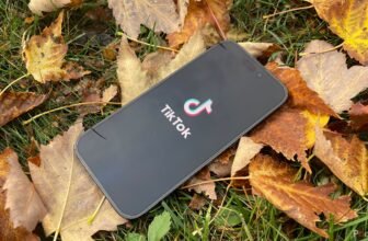 Paradoxically, TikTok might have discovered a treatment for social media habit