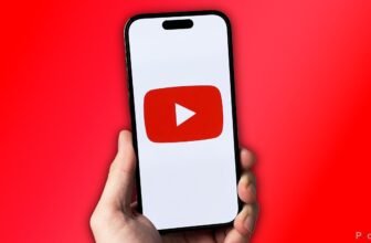 YouTube will use AI to drive customers to observe much more advertisements