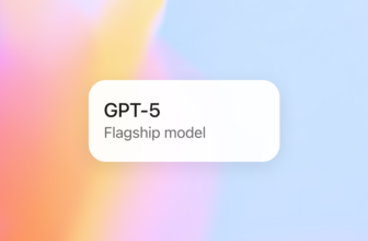 GPT-5 is right here and it is free for everybody