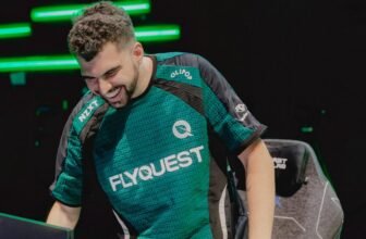 LoL esports staff suspends participant for saying girls cannot compete whereas menstruating