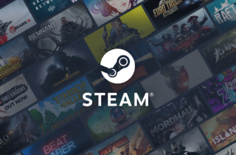 Steam is ending assist for Home windows 32-bit subsequent 12 months