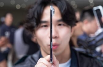 It is So Onerous to Resist the Actuality Distortion Subject