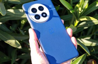 OnePlus Ends Hasselblad Partnership, Unveils DetailMax Engine For Subsequent Flagship