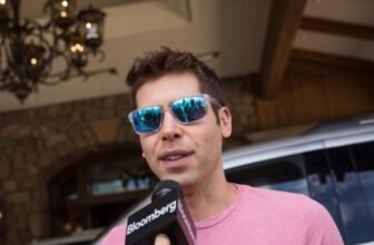 OpenAI Reveals How (and Which) Folks Are Utilizing ChatGPT