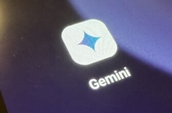 Google Expands Gemini, NotebookLM, And AI Search With Audio Help And New Languages