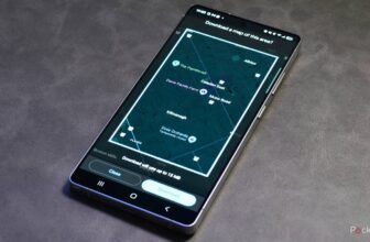 4 scrappy ideas I exploit to outlive mobile deadzones once I journey