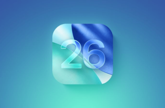 Apple Rolls Out iOS 26 Immediately: Anticipated Launch Instances By Area