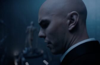 James Gunn Needs ‘Man of Tomorrow’ to Present Lex Luthor’s Layers