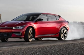 5 notable EVs which can be $7,500 cheaper till October