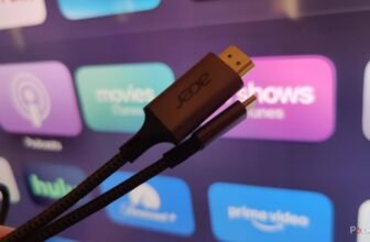 There is no purpose to make use of previous HDMI cables, so do not buy them