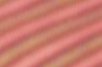 Physicists Made a Time Crystal We Can Truly See