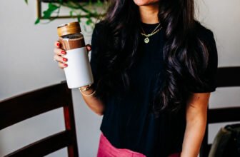 Neighborhood EquiLife detox – The Fitnessista